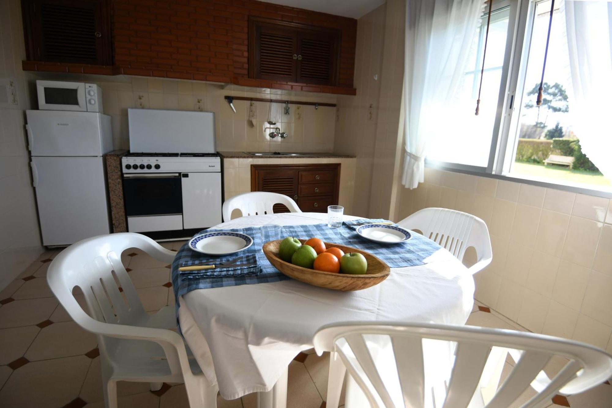 Litoral A Lanzada Apartment Sanxenxo Exterior photo